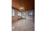 Reihenhaus Mönchsdeggingen - 4.5 Zimmer, 110 m&sup2;, 950&euro; | Angebot:26701440