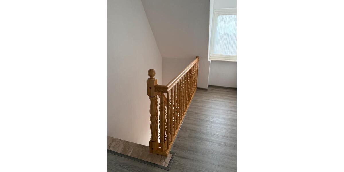 Einfamilienhaus Sögel - 6 Zimmer, 140 m&sup2;, 1.300&euro; | Angebot:25056771