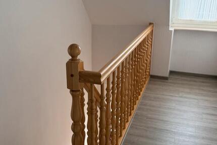 Haus Sögel - 6 Zimmer, 140 m&sup2;, 1.300&euro; | Angebot:25056771