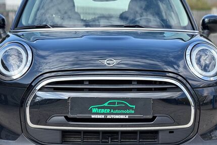 Mini Cooper 73.000 km 17.500 &euro; Markt Schwaben (nähe München) 85570