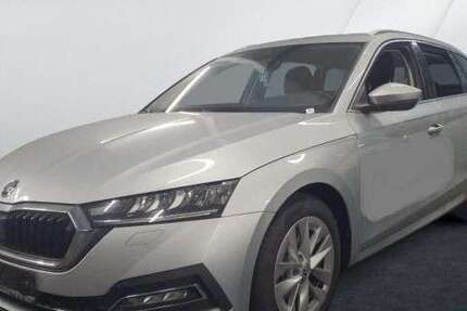 Skoda Octavia 56.990 km 28.990 &euro; Schweinfurt 97424