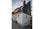 Einfamilienhaus Siegen Weidenau - 6 Zimmer, 120 m&sup2;, 349.000&euro; | Angebot:27079178