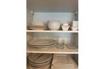 Ferienimmobilie Dortmund Hörde - 200&euro; | Angebot:26684223
