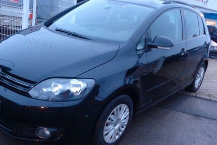 VW Golf 156.000 km 4.450 &euro; Alsdorf 52477