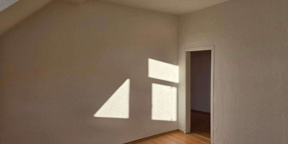 Mehrfamilienhaus, Wohnhaus Freiberg - 2 Zimmer, 624 m&sup2;, 497.000&euro; | Angebot:24595500