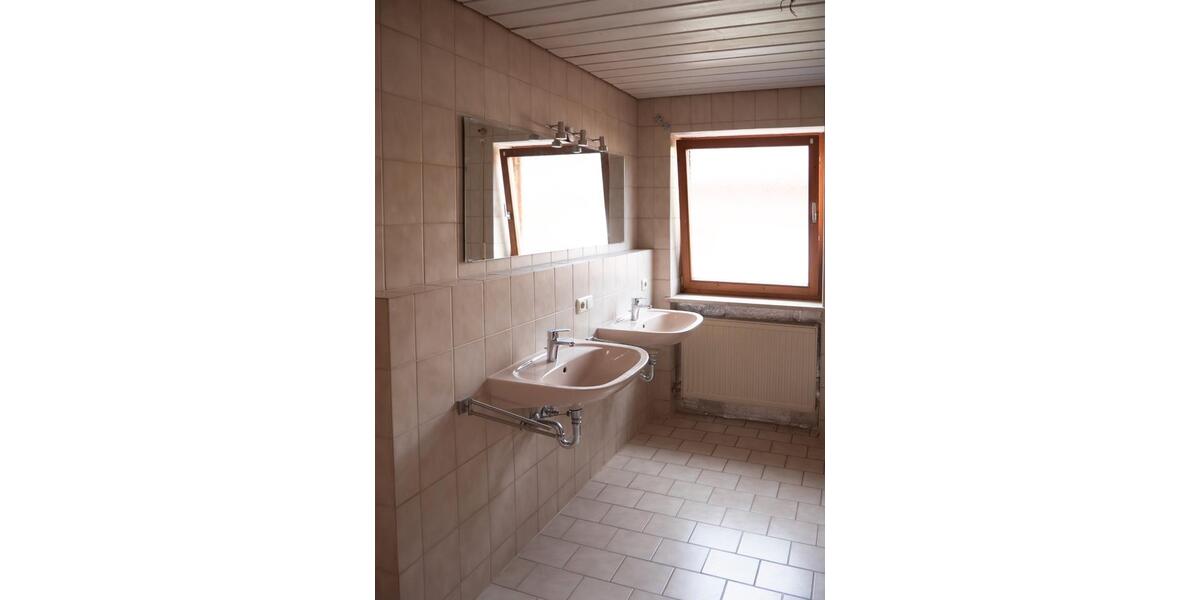 Mehrfamilienhaus, Wohnhaus Altusried - 599.000&euro; | Angebot:26927317
