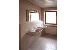 Mehrfamilienhaus, Wohnhaus Altusried - 599.000&euro; | Angebot:26927317