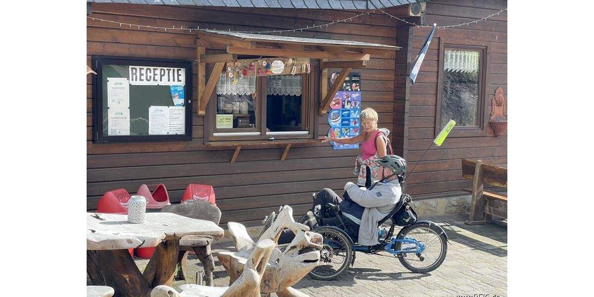 Gewerbeobjekt Bockenau - 1.050.000&euro; | Angebot:25699814