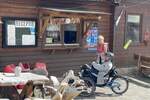 Gewerbeobjekt Bockenau - 1.050.000&euro; | Angebot:25699814