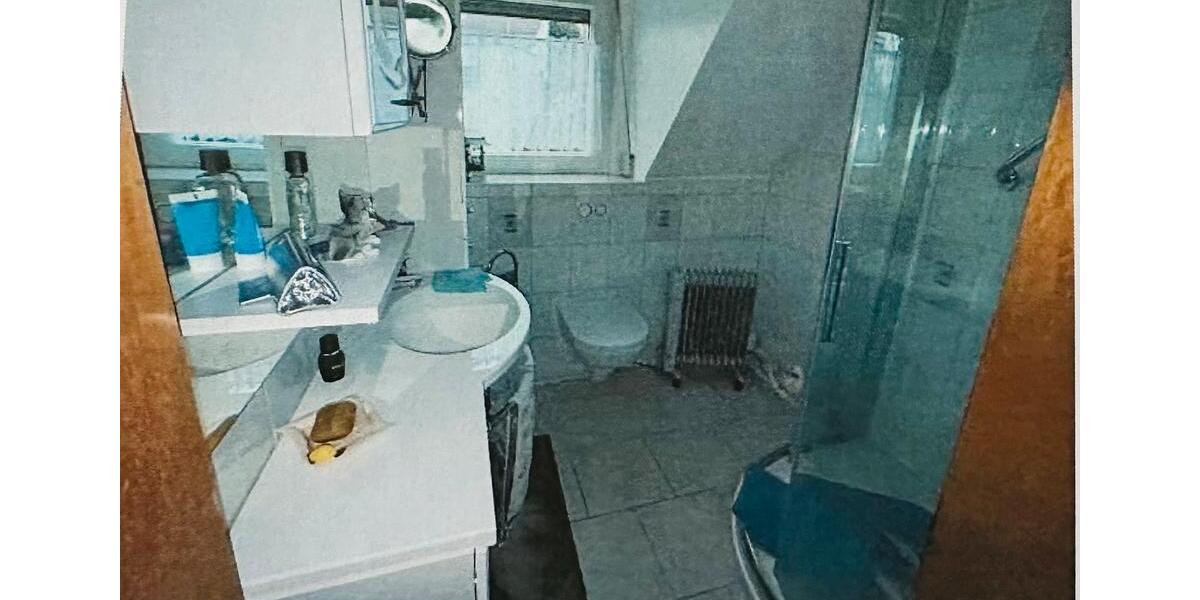 Schönes Einfamilienhaus im Ortsteil von Niederschelden 7 zimmer