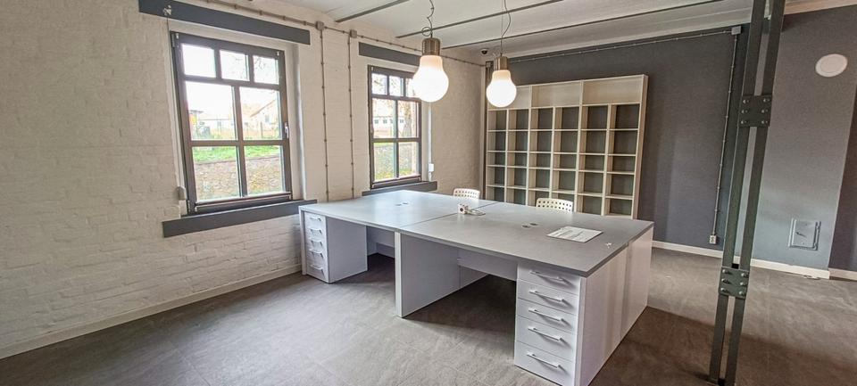 Gewerbeobjekt Gartz (Oder) - 590&euro; | Angebot:26536046