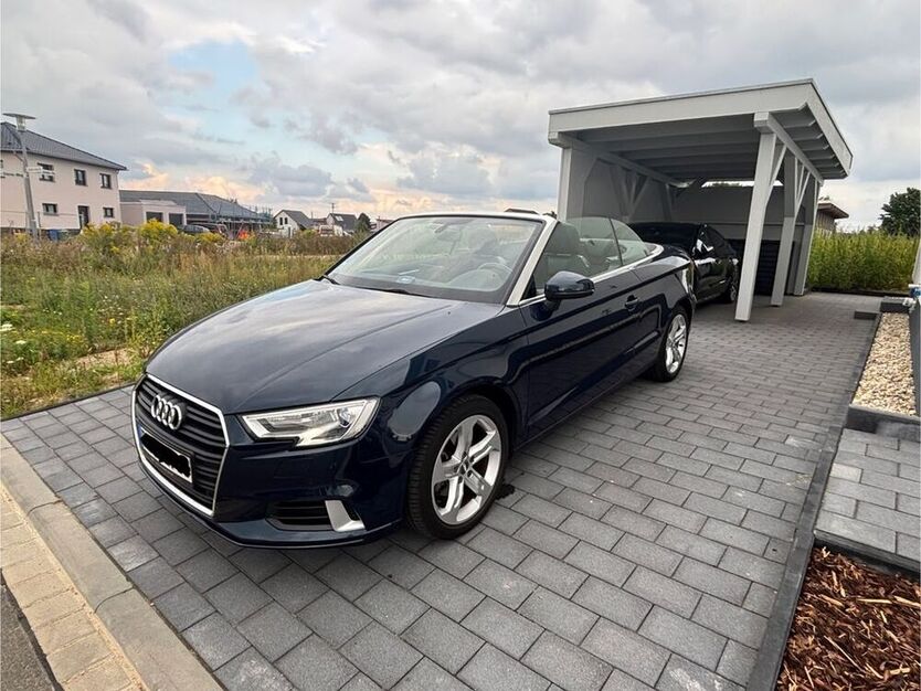 A3