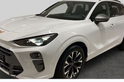 Cupra Terramar 25.473 km 35.700 € Freiburg 79108