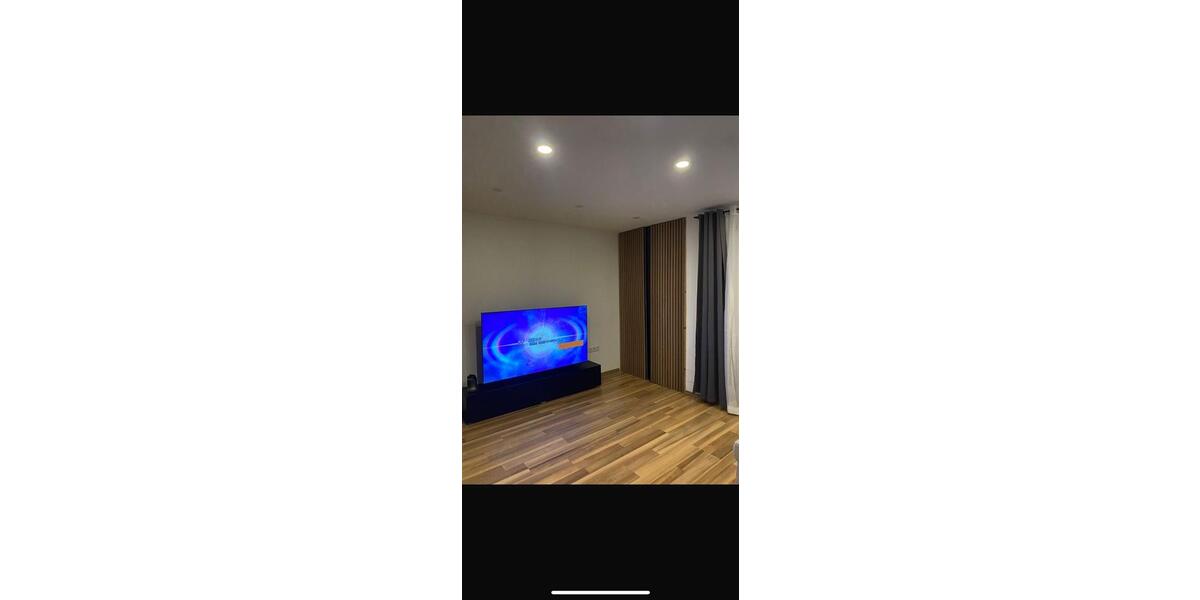 Etagenwohnung Traunreut Irsing - 3 Zimmer, 61 m&sup2;, 850&euro; | Angebot:26408504