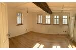 Einfamilienhaus Grünberg - 5 Zimmer, 130 m&sup2;, 419.000&euro; | Angebot:25996829