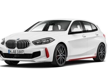 BMW 128