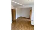 Etagenwohnung Halle (Saale) Radewell-Osendorf - 2 Zimmer, 50 m&sup2;, 400&euro; | Angebot:26433804
