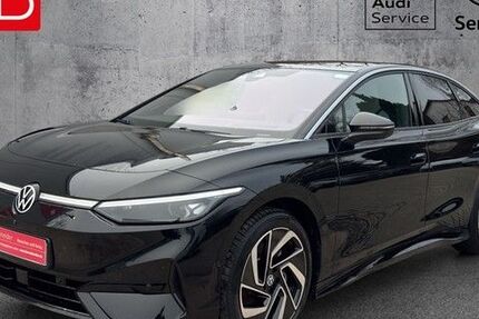 VW ID.7 23.725 km 41.950 &euro; Treuchtlingen 91757