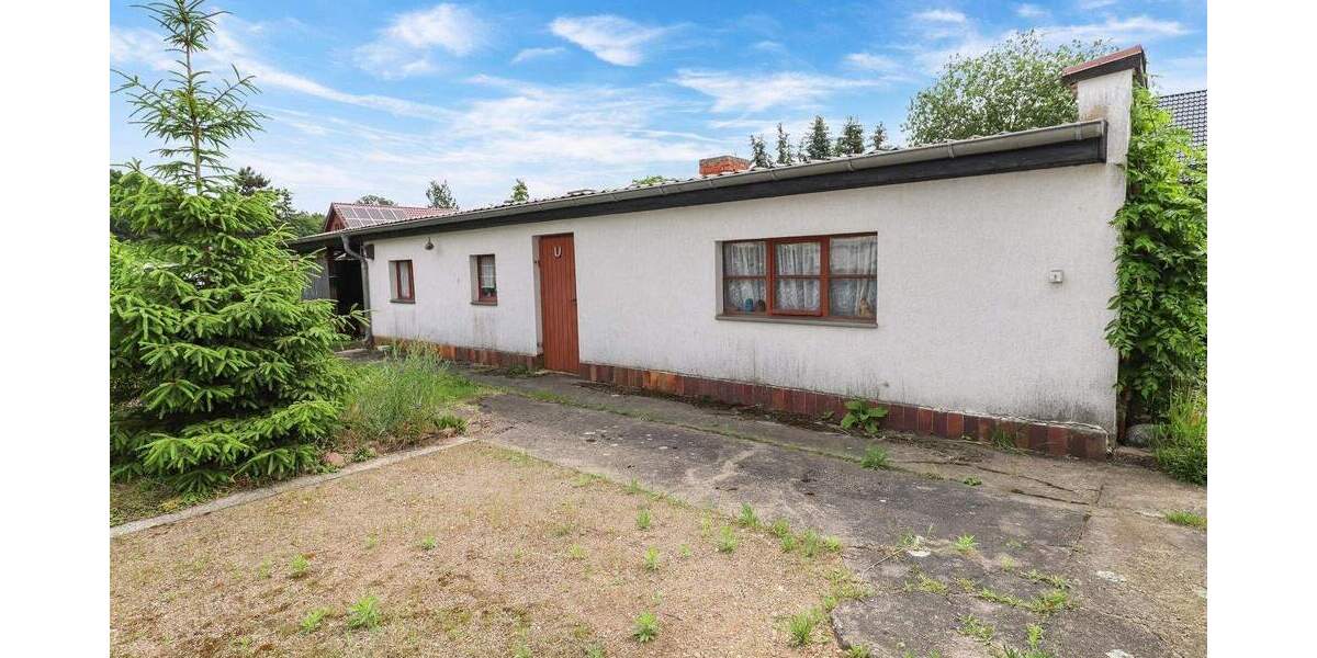 Charmantes Einfamilienhaus mit viel Platz 7 zimmer