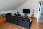 Dachgeschoßwohnung Dreieich - 2 Zimmer, 65 m&sup2;, 900&euro; | Angebot:24976341