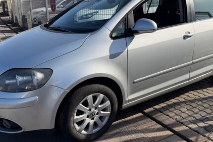 VW Golf 182.000 km 4.200 &euro; Saarlouis 66740