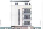 Erdgeschoßwohnung Hünfeld - 2 Zimmer, 75 m&sup2;, 292.948&euro; | Angebot:26974448