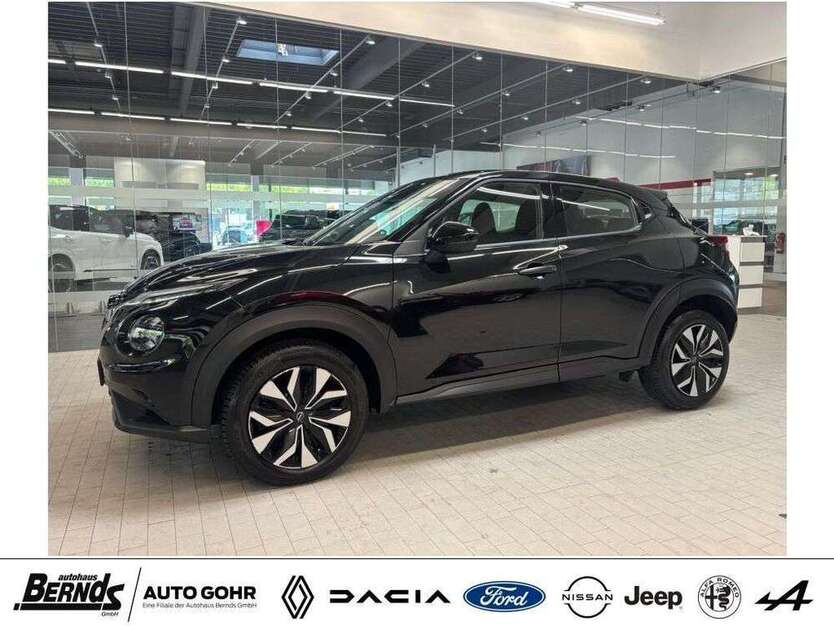 Juke