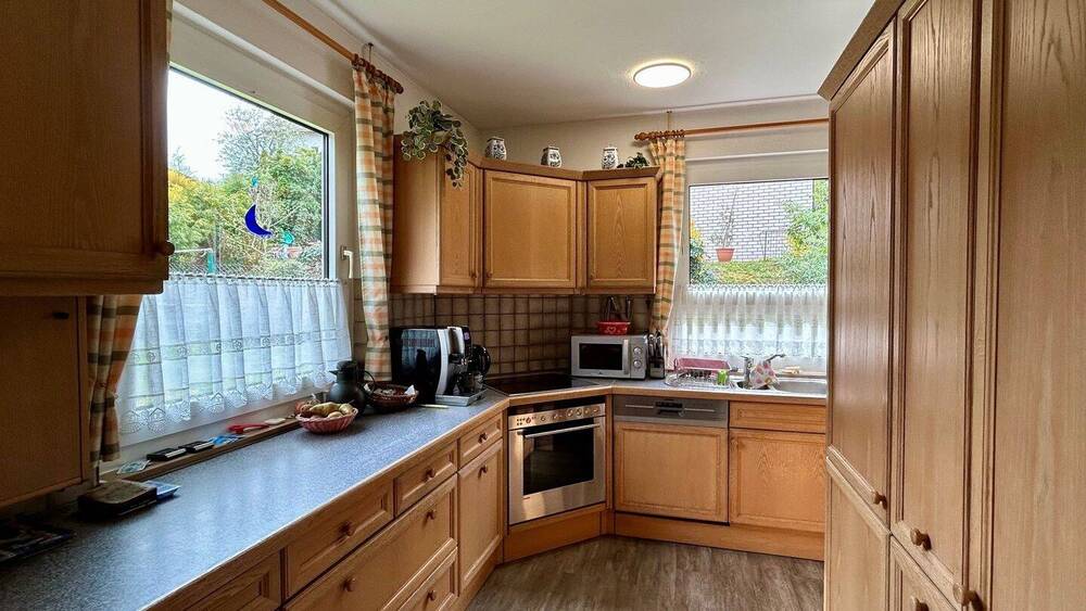 Einfamilienhaus Erlangen Burgberg - 6 Zimmer, 200 m&sup2;, 785.000&euro; | Angebot:26859185