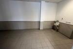 Gewerbeobjekt Döbeln - 900&euro; | Angebot:24397102