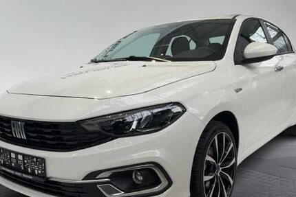 Fiat Panda 5.900 km 15.890 &euro; München 81249