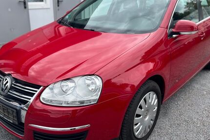 VW Golf 140.500 km 2.690 &euro; Dresden 01259