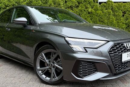 Audi A3 73.180 km 20.750 &euro; Eisenach 99817