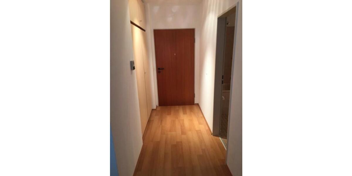 Etagenwohnung Kassel Harleshausen - 1.5 Zimmer, 37 m&sup2;, 139.000&euro; | Angebot:27165417