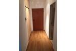 Etagenwohnung Kassel Harleshausen - 1.5 Zimmer, 37 m&sup2;, 139.000&euro; | Angebot:27165417