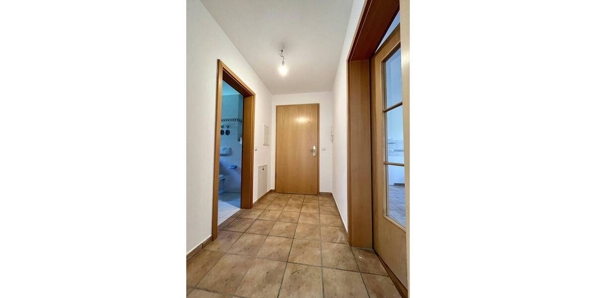 Etagenwohnung Bad Aibling Willing - 2 Zimmer, 59 m&sup2;, 280.000&euro; | Angebot:26908749
