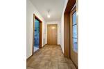 Etagenwohnung Bad Aibling Willing - 2 Zimmer, 59 m&sup2;, 280.000&euro; | Angebot:26908749