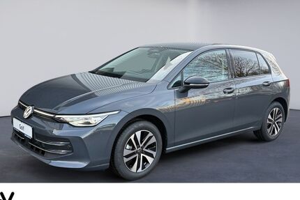 VW Golf 8.900 km 36.930 &euro; Magdeburg 39116