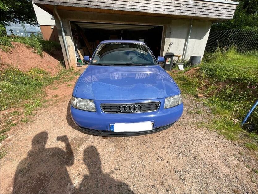 A3