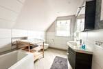 Einfamilienhaus Quedlinburg Gernrode - 7 Zimmer, 160 m&sup2;, 290.000&euro; | Angebot:26826265