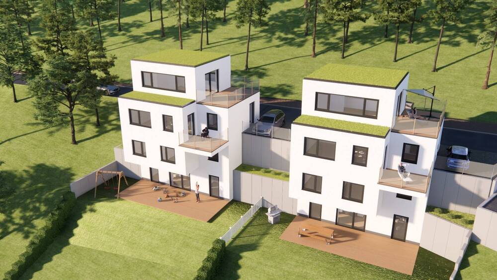 Grundstück Landstuhl - 79.000&euro; | Angebot:23960368