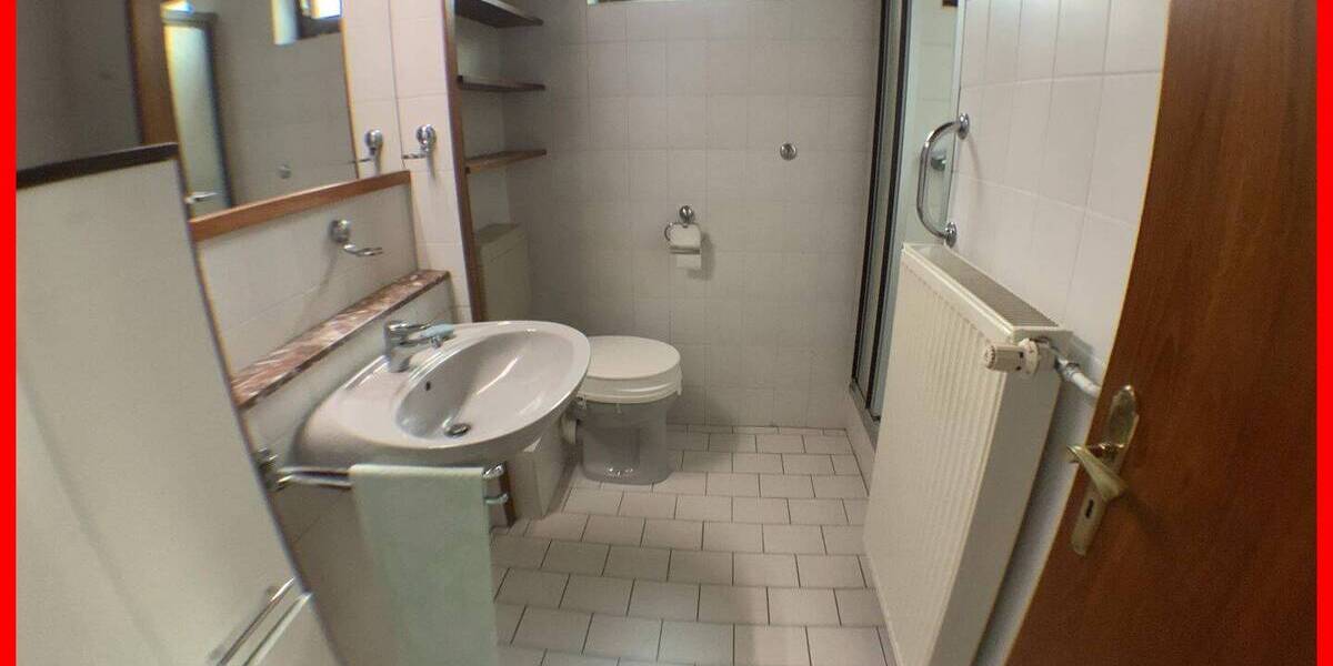 Reihenendhaus Emden Wolthusen - 4 Zimmer, 80 m&sup2;, 179.000&euro; | Angebot:26824642