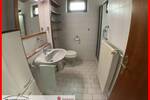Reihenendhaus Emden Wolthusen - 4 Zimmer, 80 m&sup2;, 179.000&euro; | Angebot:26824642