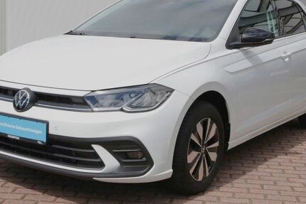 VW Polo 19.110 km 21.880 &euro; Meckenheim / Bonn 53340