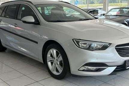 Opel Insignia 115.000 km 12.990 &euro; Speyer 67346