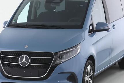 Mercedes-Benz V 220 14.950 km 63.903 &euro; Cottbus 03042