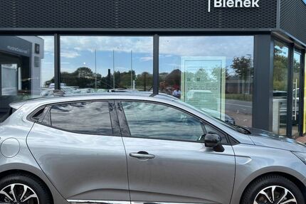 Renault Clio 17.778 km 20.950 &euro; Osterhever 25836