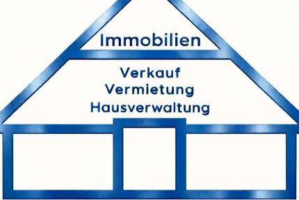 Gewerbeobjekt Hochheim - 500&euro; | Angebot:24271168