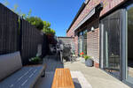 Reihenmittelhaus Vechta - 4 Zimmer, 96 m&sup2;, 359.000&euro; | Angebot:26419063