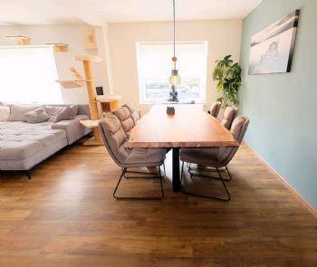 Doppelhaushälfte Kleve - 3 Zimmer, 96 m&sup2;, 349.000&euro; | Angebot:27079772