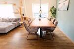 Doppelhaushälfte Kleve - 3 Zimmer, 96 m&sup2;, 349.000&euro; | Angebot:27079772